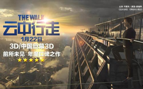 常磐大学学位证购买