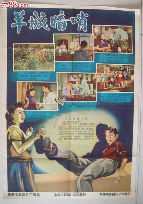 布里奇波特大学理工科文凭证书